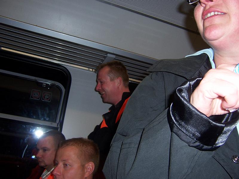 2009 lars junggesellenabschied 102.JPG